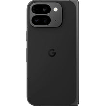 Buy Google,Google Pixel 9 Pro Fold 256GB Obsidian Unlocked - Gadcet UK | UK | London | Scotland | Wales| Near Me | Cheap | Pay In 3 | Mobile & Smart Phones