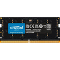 Buy Crucial,Crucial RAM 8GB DDR5 5600MHz (or 5200MHz or 4800MHz) Laptop Memory - Gadcet UK | UK | London | Scotland | Wales| Ireland | Near Me | Cheap | Pay In 3 | Circuit Boards & Components