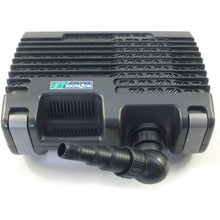 Buy Hozelock,Hozelock AquaForce 1000 Pond Pump – Model 1580 1240 - Gadcet UK | UK | London | Scotland | Wales| Near Me | Cheap | Pay In 3 | Pond Pumps