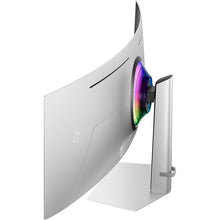 Buy Samsung,Samsung LS49CG934SU 49" Odyssey OLED G9 240Hz Gaming Monitor - Gadcet UK | UK | London | Scotland | Wales| Near Me | Cheap | Pay In 3 | Computer Monitors