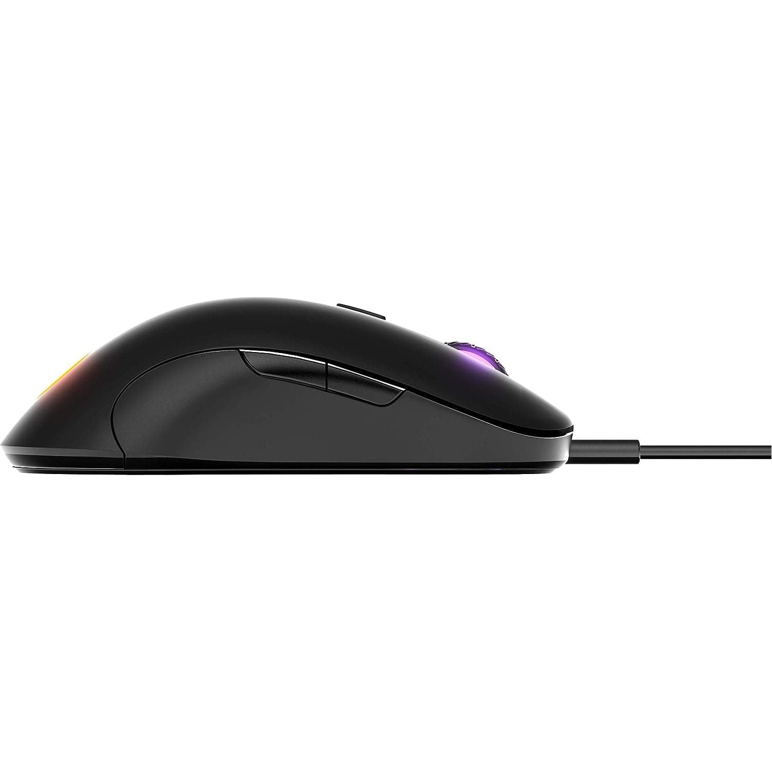 Buy SteelSeries,SteelSeries Sensei Ten Optical Gaming Mouse - Black - Gadcet UK | UK | London | Scotland | Wales| Ireland | Near Me | Cheap | Pay In 3 | Computer Components