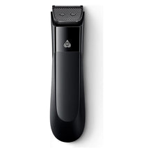 Buy MANSCAPED,MANSCAPED™ Lawn Mower™ 5.0 Ultra Groin & Body Hair Trimmer – Dual-Head SkinSafe™ Trimmer, Waterproof, USB-C Rechargeable, with Travel Pouch - Gadcet UK | UK | London | Scotland | Wales| Near Me | Cheap | Pay In 3 | Shaving & Grooming