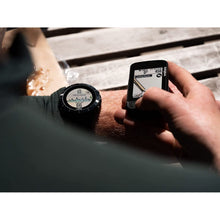 Buy Wahoo,Wahoo ELEMNT Bolt V2 GPS Cycling/Bike Computer Bundle - Black - Gadcet.com | UK | London | Scotland | Wales| Ireland | Near Me | Cheap | Pay In 3 | GPS Accessories