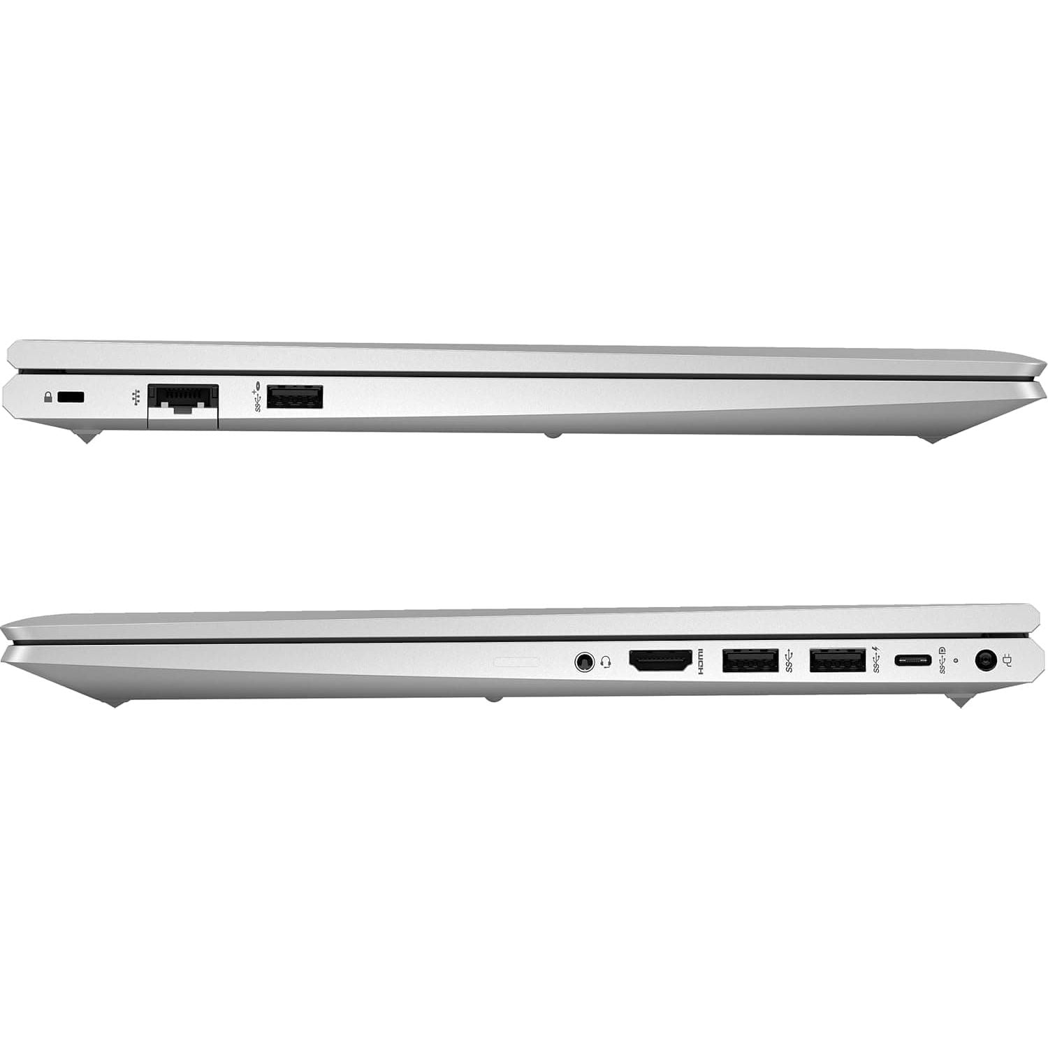 Buy HP,HP Probook 450 G9 15.6" FHD i5 1235U   16GB RAM Intel UHD Graphics - 256GB - Gadcet UK | UK | London | Scotland | Wales| Ireland | Near Me | Cheap | Pay In 3 | Laptops