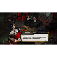 Buy Nintendo,Hades Limited Edition (Nintendo Switch) - Gadcet UK | UK | London | Scotland | Wales| Ireland | Near Me | Cheap | Pay In 3 | Games