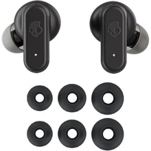 Buy Skullcandy,Skullcandy Dime Evo In-Ear True Wireless Earbuds – True Black - Gadcet UK | UK | London | Scotland | Wales| Near Me | Cheap | Pay In 3 | In-Ear Headphones