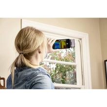 Buy Gadcet UK,Flir one Android USB-C | Thermal Imaging Camera for Android, 80 x 60 Thermal Resolution (USB-C connector), Neutral - Gadcet UK | UK | London | Scotland | Wales| Near Me | Cheap | Pay In 3 | Night Vision Scopes