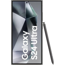 Buy Samsung,Samsung Galaxy S24 Ultra 5G 1TB Titanium Black SIM-Free Unlocked Smartphone - Gadcet UK | UK | London | Scotland | Wales| Near Me | Cheap | Pay In 3 | Unlocked Mobile Phone