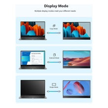 Buy Cdisplay,Cdisplay - Portable Monitor - 15.6 Inch - External Monitor - Gadcet UK | UK | London | Scotland | Wales| Ireland | Near Me | Cheap | Pay In 3 | Computer Monitors
