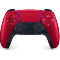 Buy Sony,Sony DualSense PS5 Wireless Controller - Volcanic Red - Gadcet UK | UK | London | Scotland | Wales| Ireland | Near Me | Cheap | Pay In 3 | Game Controllers