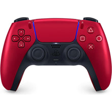 Buy Sony,Sony DualSense PS5 Wireless Controller - Volcanic Red - Gadcet UK | UK | London | Scotland | Wales| Ireland | Near Me | Cheap | Pay In 3 | Game Controllers