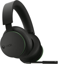 Buy Xbox,Xbox Wireless Headset for Xbox Series X|S, Xbox One, and Windows 10 Devices - Gadcet UK | UK | London | Scotland | Wales| Ireland | Near Me | Cheap | Pay In 3 | Headphones & Headsets