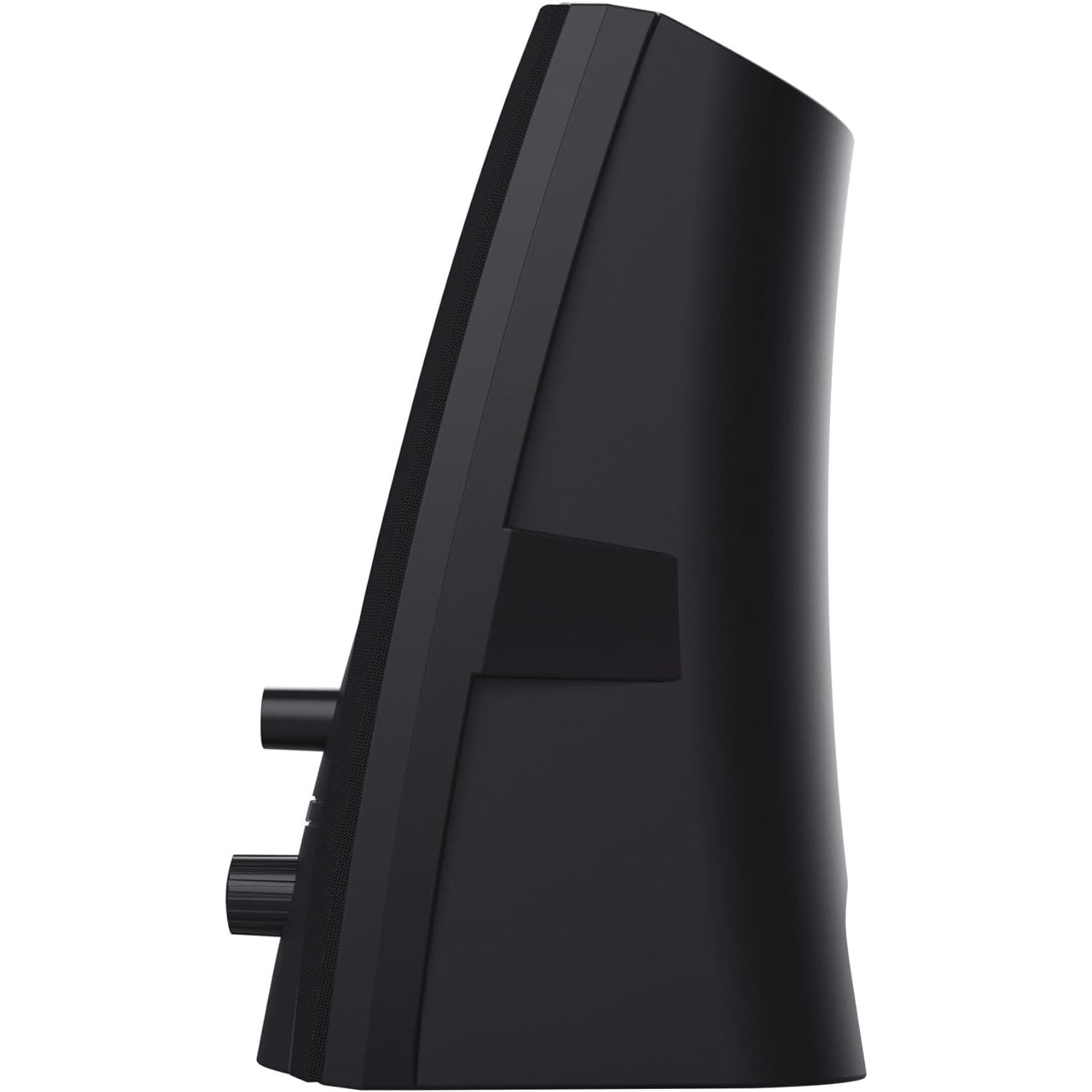 Buy Trust,Trust Almo 2.0 PC Speaker Set – 10W Peak Power, USB Powered, 3.5mm Audio Connection, Clear Sound for PC, Laptop & Mac – Black - Gadcet UK | UK | London | Scotland | Wales| Near Me | Cheap | Pay In 3 | Speaker