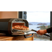 Buy Ooni,Ooni Volt 12 Electric Pizza Oven - Electric Versitle Pizza Oven - Indoor and Outdoor Pizza Maker - Kitchen Countertop Oven - Gadcet UK | UK | London | Scotland | Wales| Near Me | Cheap | Pay In 3 | Kitchen Appliances
