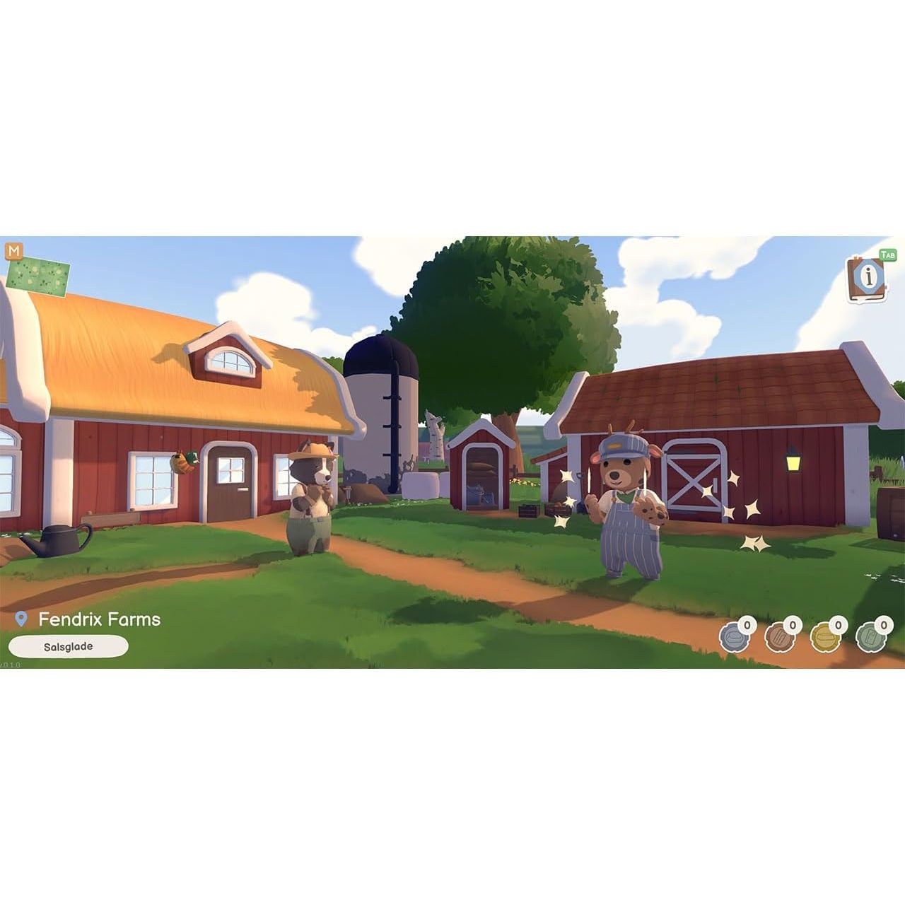 Buy Nintendo,Locomoto Nintendo Switch Game - Gadcet UK | UK | London | Scotland | Wales| Near Me | Cheap | Pay In 3 | Physical Video Games