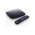 Buy Manhattan,Manhattan T3 Freeview Play 4K Smart Box - Gadcet UK | UK | London | Scotland | Wales| Near Me | Cheap | Pay In 3 | Satellite & Cable TV