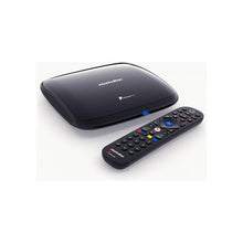 Buy Manhattan,Manhattan T3 Freeview Play 4K Smart Box - Gadcet UK | UK | London | Scotland | Wales| Near Me | Cheap | Pay In 3 | Satellite & Cable TV