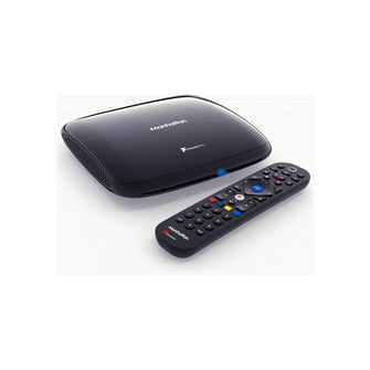 Buy Manhattan,Manhattan T3 Freeview Play 4K Smart Box - Gadcet UK | UK | London | Scotland | Wales| Near Me | Cheap | Pay In 3 | Satellite & Cable TV