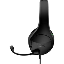 Buy HyperX,HyperX CloudX Stinger Core – Console Gaming Headset - Black - Gadcet UK | UK | London | Scotland | Wales| Ireland | Near Me | Cheap | Pay In 3 | Headphones & Headsets