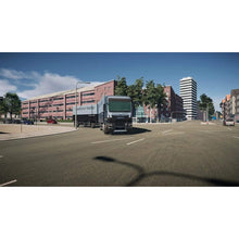 Buy Play station,On the Road - Truck Simulator (PS5) - Gadcet UK | UK | London | Scotland | Wales| Ireland | Near Me | Cheap | Pay In 3 | Games