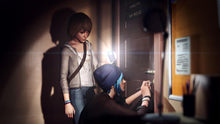 Buy Microsoft,Life is Strange Limited Edition (Xbox One) - Gadcet UK | UK | London | Scotland | Wales| Ireland | Near Me | Cheap | Pay In 3 | Video Game Software