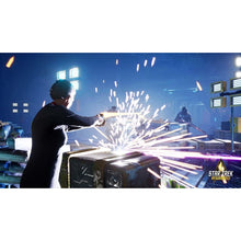 Buy PS5,Star Trek: Resurgence - PS5 - Gadcet UK | UK | London | Scotland | Wales| Ireland | Near Me | Cheap | Pay In 3 | Video Game Software