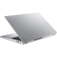Buy Acer,Acer Aspire Go 15 AG15-321P Laptop – Intel N200, 8GB, 256GB UFS, 15.6" FHD, Windows 11 – Silver - Gadcet UK | UK | London | Scotland | Wales| Near Me | Cheap | Pay In 3 | Laptops
