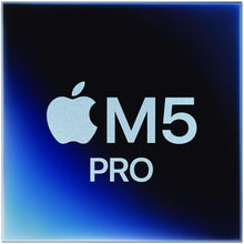 Buy Apple,Apple MacBook Pro 14.2-inch Laptop – M5 Pro Chip (15-Core CPU, 16-Core GPU), 24GB Unified Memory, 1TB SSD, Liquid Retina XDR Display, Wi-Fi 7 – Space Black - Gadcet UK | UK | London | Scotland | Wales| Near Me | Cheap | Pay In 3 | Laptops