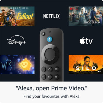 Buy Amazon,Amazon Fire TV Stick HD (Newest Gen) with Alexa Voice Remote – Free & Live TV, Smart Home Controls, HD Streaming - Gadcet UK | UK | London | Scotland | Wales| Near Me | Cheap | Pay In 3 | Streaming & Home Media Players