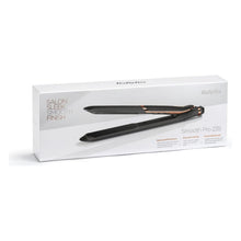 Buy BaByliss,BaByliss Smooth Pro 235 Hair Straightener with Ionic Technology, Ceramic Plates, 6 Heat Settings (140°C - 235°C) - Gadcet UK | UK | London | Scotland | Wales| Near Me | Cheap | Pay In 3 | Hair Straightener