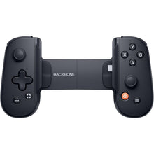 Buy BACKBONE,Backbone For Android & iPhone 15 Series - Black - Gadcet UK | UK | London | Scotland | Wales| Near Me | Cheap | Pay In 3 | Game Controllers