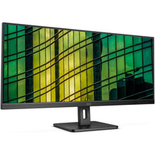 Buy AOC,AOC U34E2M 34" Wide Quad HD VA LCD Monitor - Black - Gadcet UK | UK | London | Scotland | Wales| Ireland | Near Me | Cheap | Pay In 3 | Computer Monitors