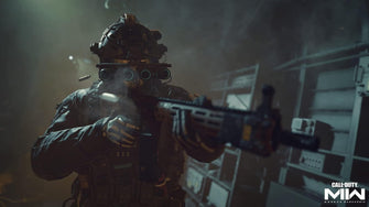 Buy Sony,Call of Duty: Modern Warfare II - PS5 - Gadcet UK | UK | London | Scotland | Wales| Ireland | Near Me | Cheap | Pay In 3 | PS5 game