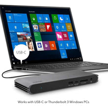Buy CalDigit,CalDigit USB-C Pro Dock - 85W Charging, Thunderbolt 3, UHS II SD Card Slot, USB C Gen 2, USB A x 3, Dual DisplayPort 1.2, LAN, 3.5mm Audio for Thunderbolt and USB-C Computers 0.7 Meter Cable - Grey - Gadcet UK | UK | London | Scotland | Wales| Ireland | Near Me | Cheap | Pay In 3 | Electronics Accessories