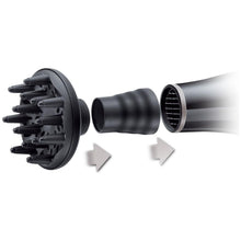 Buy Remington,Remington Universal Hair Dryer Diffuser (D52DU) – Adjustable Fit for Most Dryers, Adds Volume & Defines Natural Curls - Gadcet UK | UK | London | Scotland | Wales| Near Me | Cheap | Pay In 3 | Trimmer & Shavers