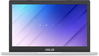 Buy ASUS,ASUS E210 11.6in Celeron 4GB 64GB Cloudbook - Pink - Gadcet UK | UK | London | Scotland | Wales| Near Me | Cheap | Pay In 3 | Laptops