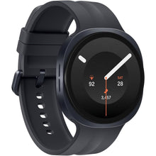 Samsung Galaxy Watch9 44mm Smartwatch – Graphite