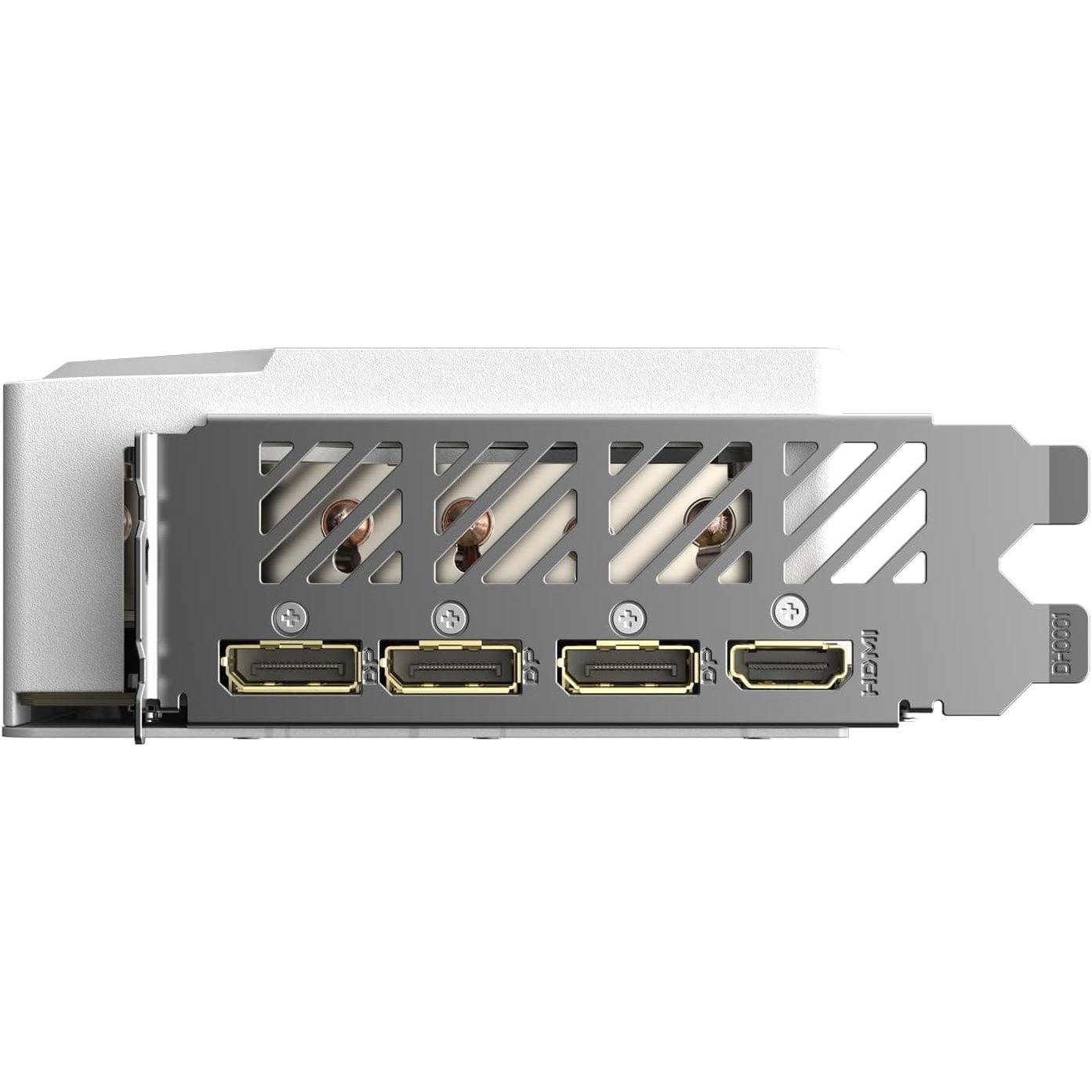 Buy Gigabyte,Gigabyte GeForce RTX 4070 Ti SUPER EAGLE OC 16GB GDDR6X Graphics Card - PCIe 4.0, 2640MHz, 3x DisplayPort 1.4a, 1x HDMI 2.1a, NVIDIA DLSS 3 - Gadcet  | UK | London | Scotland | Wales| Near Me | Cheap | Pay In 3 | Graphics Cards