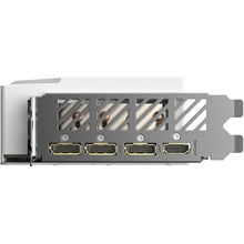 Buy Gigabyte,Gigabyte GeForce RTX 4070 Ti SUPER EAGLE OC 16GB GDDR6X Graphics Card - PCIe 4.0, 2640MHz, 3x DisplayPort 1.4a, 1x HDMI 2.1a, NVIDIA DLSS 3 - Gadcet  | UK | London | Scotland | Wales| Near Me | Cheap | Pay In 3 | Graphics Cards