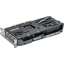 Buy Nvidia,Inno3D - GeForce RTX 3060 - Twin X2 NVIDIA 8GB - GDDR6 - Dual Fan Graphics Card - Gadcet UK | UK | London | Scotland | Wales| Ireland | Near Me | Cheap | Pay In 3 | Video Cards & Adapters