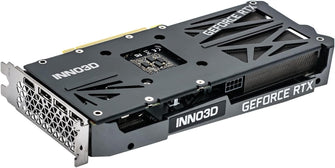 Buy Nvidia,Inno3D - GeForce RTX 3060 - Twin X2 NVIDIA 8GB - GDDR6 - Dual Fan Graphics Card - Gadcet UK | UK | London | Scotland | Wales| Ireland | Near Me | Cheap | Pay In 3 | Video Cards & Adapters