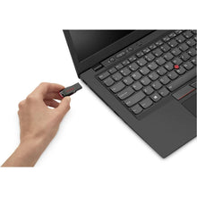 Buy SanDisk,SanDisk Cruzer Blade 32GB USB 2.0 Flash Drive - Black - Gadcet UK | UK | London | Scotland | Wales| Near Me | Cheap | Pay In 3 | USB Flash Drives