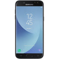Buy Samsung,Samsung Galaxy J5 (2017)- 2GB RAM+16GB Storage - Unlocked - Black - Gadcet UK | UK | London | Scotland | Wales| Ireland | Near Me | Cheap | Pay In 3 | Unlocked Mobile Phones