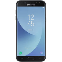 Buy Gadget Hut Ltd,Samsung Galaxy J5 (2017) 2GB RAM 16GB Storage SIM-Free Smartphone Unlocked Black - Gadcet UK | UK | London | Scotland | Wales| Near Me | Cheap | Pay In 3 | Unlocked Mobile Phones