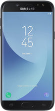 Buy Gadget Hut Ltd,Samsung Galaxy J5 (2017) 2GB RAM 16GB Storage SIM-Free Smartphone Unlocked Black - Gadcet UK | UK | London | Scotland | Wales| Near Me | Cheap | Pay In 3 | Unlocked Mobile Phones