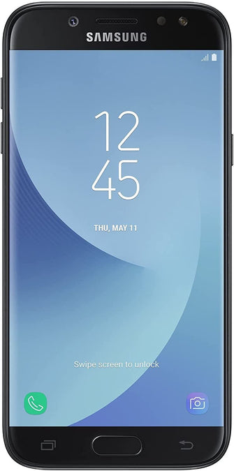 Buy Gadget Hut Ltd,Samsung Galaxy J5 (2017) 2GB RAM 16GB Storage SIM-Free Smartphone Unlocked Black - Gadcet UK | UK | London | Scotland | Wales| Near Me | Cheap | Pay In 3 | Unlocked Mobile Phones