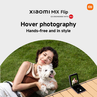 Buy Xiaomi,Xiaomi Mix Flip 5G 512GB 12GB Purple Sim-Free Unlocked Mobile Phone - Gadcet UK | UK | London | Scotland | Wales| Near Me | Cheap | Pay In 3 | Unlocked Mobile Phone