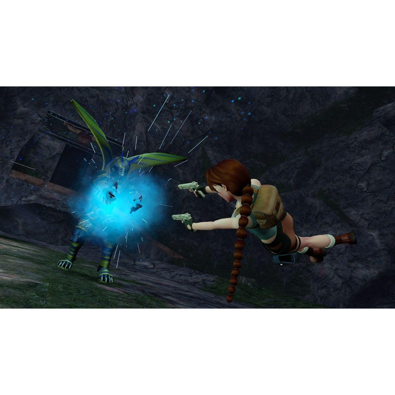 Buy Nintendo,Tomb Raider IV–VI Remastered Nintendo Switch Game - Gadcet UK | UK | London | Scotland | Wales| Near Me | Cheap | Pay In 3 | Physical Video Games
