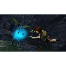 Buy Nintendo,Tomb Raider IV–VI Remastered Nintendo Switch Game - Gadcet UK | UK | London | Scotland | Wales| Near Me | Cheap | Pay In 3 | Physical Video Games