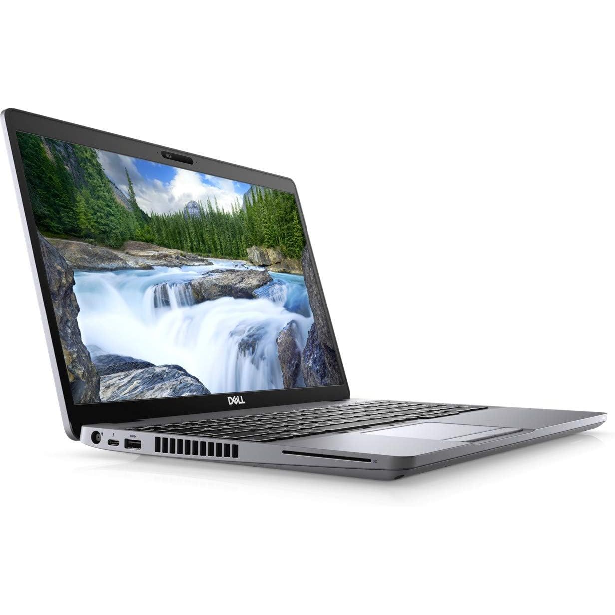 Buy Dell,Dell Latitude 5510 Laptop – Intel Core i5-10210U, 16GB RAM, 256GB SSD, 15.6" Display, Windows 11, Sliver - Gadcet UK | UK | London | Scotland | Wales| Near Me | Cheap | Pay In 3 | Laptops